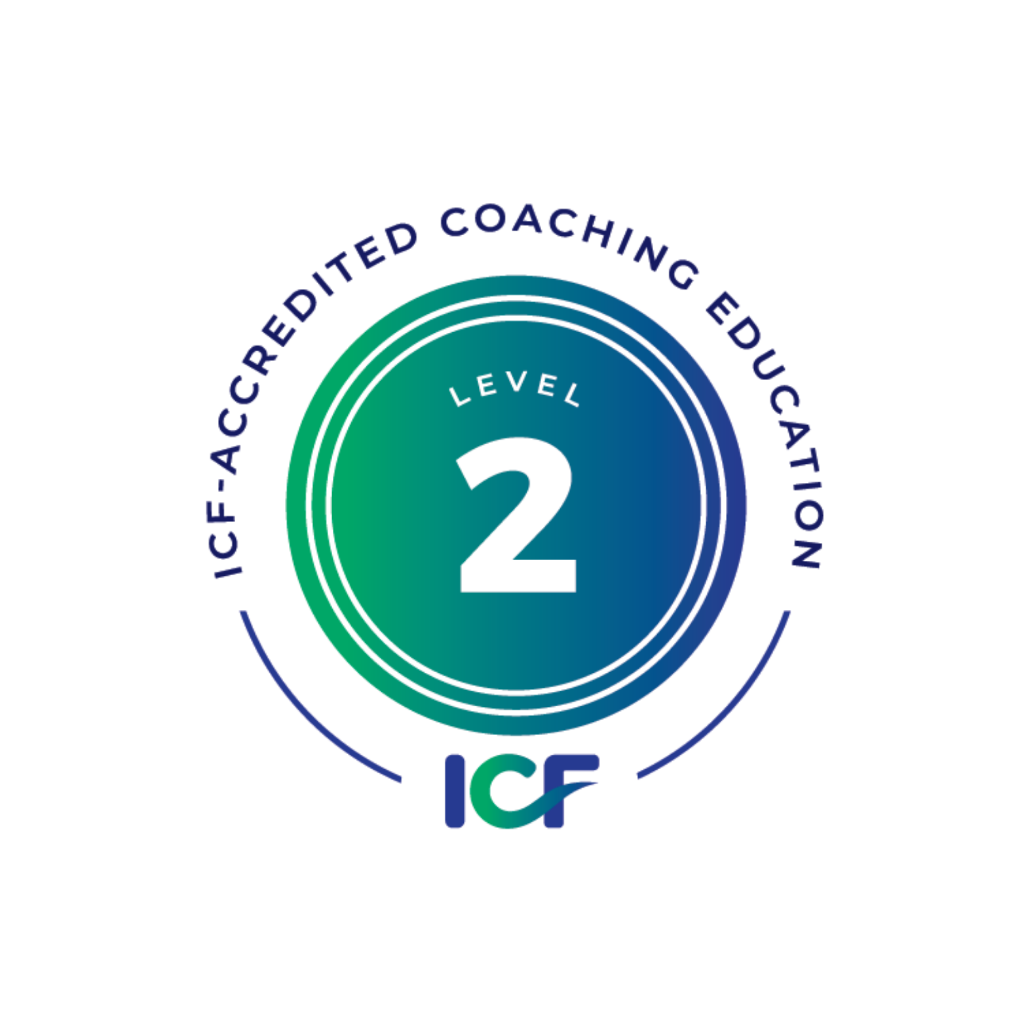 ICF Level 2