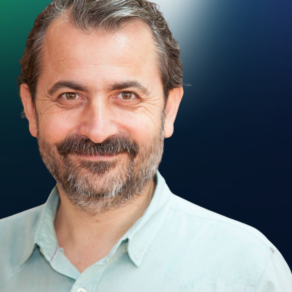 İsmail Barış Özpazarcık, MCC