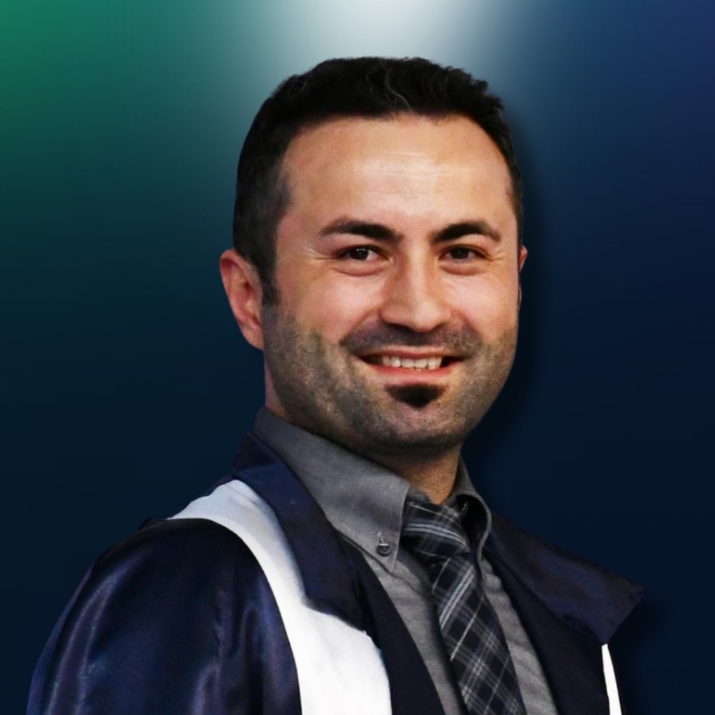 Murat Doğan