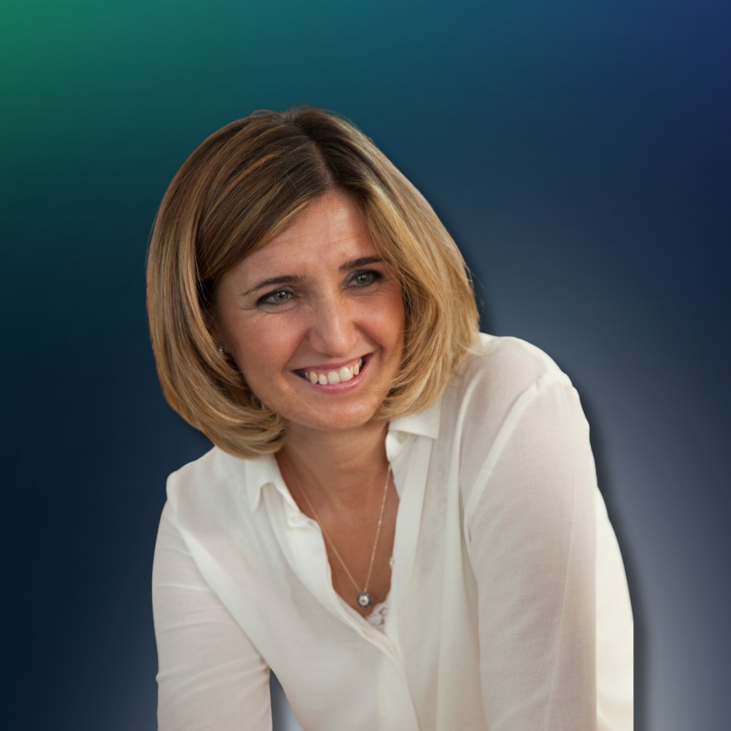 Sedef Özpazarcık, PCC