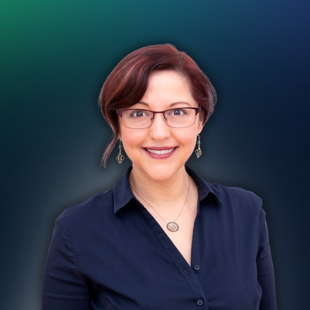 Tuba Tunçak