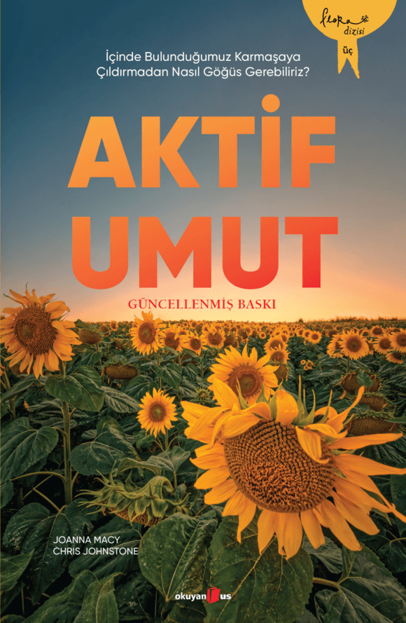 aktif umut